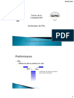 Automatas de Pila Completo PDF