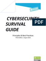 cybersecurity-survival-guide-3rd-edition (1).docx