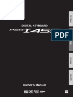 PSR I455 PDF
