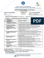 Tematica Manager Resurse Umane.pdf