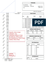 Planning Criteria Location Petrol Filling Station