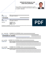 22-curriculum-vitae-academico-azul-97-2003.doc