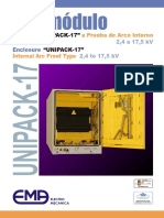 Folleto EMA 1009 UP PDF