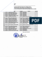 Alumnos PagoCero 183 PDF