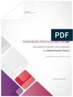 avaliacao_de_impacto_da_formacao__vfinal_site.pdf