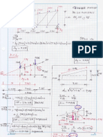 Armadura metodo secciones.pdf