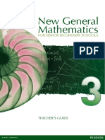 Mathematics syllabus.pdf