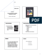 Apoyos tema2.pdf