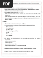 MINJARES-PRINCIPAL para aprender a leer.pdf