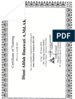 Diani 2 PDF