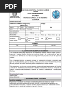 204 - Circuitos I.pdf