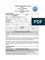 204 - Circuitos I PDF