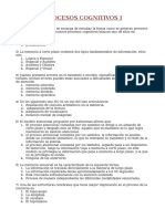 Preguntas Cognitivos Dic2018 PDF