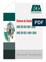 ISO9001-ISO14001.pdf