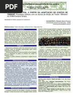 PÔSTER 2 - A CRIAÇÃO TEATRAL A PARTIR DA ADAPTAÇÃO DE CONTOS DE TERROR.pdf