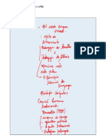 PRODUÇÃO INTELECTUAL - BIBLIOGRÁFICA - ARTIGO EM PERIÓDICO