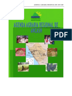 AGENDA AGRARIA-ANCASH 2006.pdf