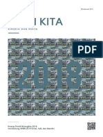 Apbn Kita Januari 2019 PDF
