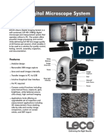 Catalogo Microscopio