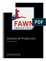 16110039-Fawn de México Sistema de Producción