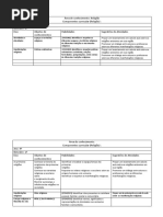 Estudo Religioso 3º Ao 5º