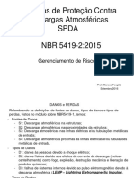 Gerenciamento de Risco - SPCDA.pdf