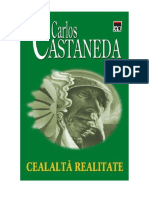 DocGo.Net-Carlos Castaneda - Cealalta realitate .pdf.pdf