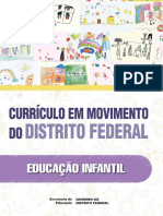 Currículo em Movimento Ed Infantil - 19dez18