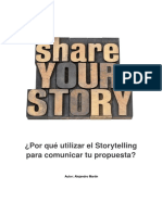 1 Manual Storytelling Proyectos PDF