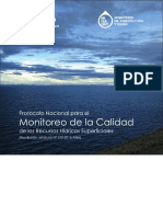 Protocolo Para El Monitoreo de la Calidad de los Recursos Hidricos Superficiales.pdf