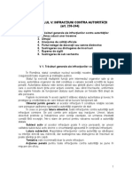 Drept Penal.pdf
