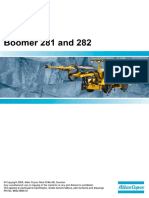 Binder Del Alumno PDF