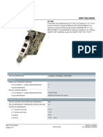 6GK11623AA00 Datasheet Es