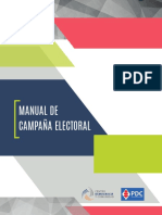 Manual-Campana-Todo-vf.pdf