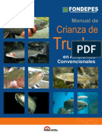 MANUAL DE CRIANZA DE TRUCHA-FONDEPES.pdf