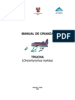 MANUAL DE CRIANZA DE TRUCHAS.pdf