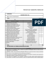 Reportes Diarios Hasta El 09-02-2019