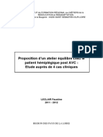 Nantes-2012-LECLAIR-Neurologie.pdf