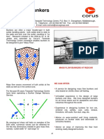 (Awad S. Hanna) Concrete Formwork Systems (Civil A