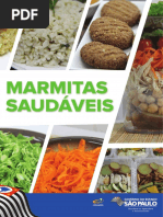Marmitas_Saudaveis