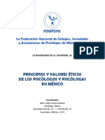 Principios y valores éticos del psicólogo - J. García.pdf