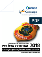 Caderno_500_Questoes_PF_2018_CESPE_01.pdf