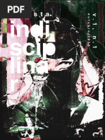 Revista Indisciplinar