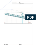 Autodesk1 Robot Structural Analysis Professional 2014