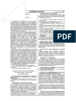 DECRETO LEGISLATIVO N° 1102.pdf