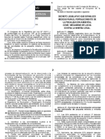 DECRETO LEGISLATIVO N° 1101.pdf