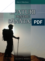 Sfaturi pentru sanatate.pdf