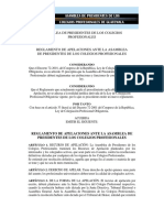 reglamento_apelaciones.pdf