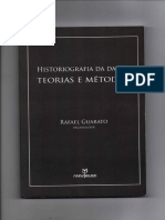 BRAGA, P.S CERBINO, B. Autoria Como Dramaturgia Do Corpo. In: GUARATO, R. (Org) - Historiografia Da Dança: Teorias e Métodos. São Paulo: Annablume, 2018. p.217-230.