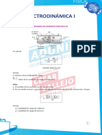 1. Resumen y dirigidas_F_06 (1).pdf